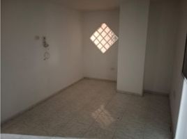 3 Bedroom Apartment for rent in Plaza de la Intendencia Fluvial, Barranquilla, Barranquilla