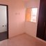 3 Habitación Apartamento en alquiler en Placo de la Intendenta Fluvialo, Barranquilla, Barranquilla