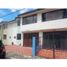 Studio House for sale in Popayan, Cauca, Popayan, Cauca