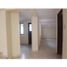 Studio House for sale in Colombia, Popayan, Cauca, Colombia