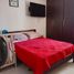 3 Schlafzimmer Appartement zu verkaufen in Barranquilla, Atlantico, Barranquilla