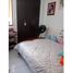 3 Schlafzimmer Appartement zu verkaufen in Barranquilla, Atlantico, Barranquilla
