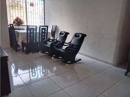 3 Schlafzimmer Appartement zu verkaufen in Barranquilla, Atlantico, Barranquilla