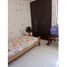 3 Schlafzimmer Appartement zu verkaufen in Barranquilla, Atlantico, Barranquilla