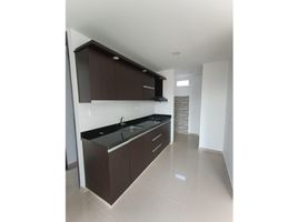 2 Bedroom Condo for rent in Medellin, Antioquia, Medellin