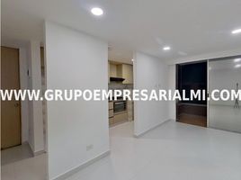 3 Habitación Apartamento en venta en Antioquia, Medellín, Antioquia