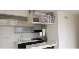 2 Habitación Apartamento en venta en River View Park, Cali, Cali