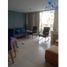 3 Bedroom Condo for sale in Cathedral of the Holy Family, Bucaramanga, Bucaramanga