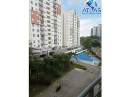 3 Habitación Departamento en venta en Centro Comercial Cabecera Cuarta Etapa, Bucaramanga, Bucaramanga