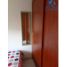 3 Bedroom Apartment for sale in Cathedral of the Holy Family, Bucaramanga, Bucaramanga