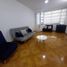 6 Bedroom House for sale in Bogota, Cundinamarca, Bogota