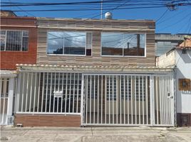 6 Bedroom House for sale in Bogota, Cundinamarca, Bogota