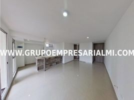 3 Habitación Apartamento en venta en Itagui, Antioquia, Itagui