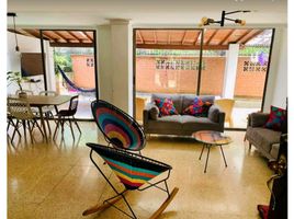 3 Habitación Villa en venta en Retiro, Antioquia, Retiro