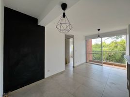 2 Bedroom Condo for rent in Pereira, Risaralda, Pereira