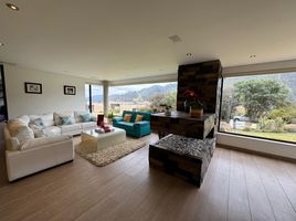 4 Habitación Casa en venta en La Calera, Cundinamarca, La Calera