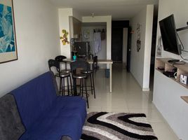 3 Habitación Apartamento en venta en Quindio, Armenia, Quindio