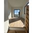 발파라 이소PropertyTypeNameBedroom, Vina Del Mar, 발파라 이소, 발파라 이소