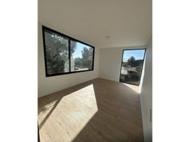 발파라 이소PropertyTypeNameBedroom, Vina Del Mar, 발파라 이소, 발파라 이소