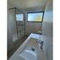 발파라 이소PropertyTypeNameBedroom, Vina Del Mar, 발파라 이소, 발파라 이소