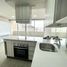 Estudio Departamento en alquiler en San Jode de Maipo, Cordillera, San Jode de Maipo