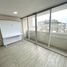 Estudio Departamento en alquiler en San Jode de Maipo, Cordillera, San Jode de Maipo