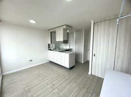 Estudio Departamento en alquiler en San Jode de Maipo, Cordillera, San Jode de Maipo