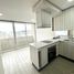 Estudio Departamento en alquiler en San Jode de Maipo, Cordillera, San Jode de Maipo