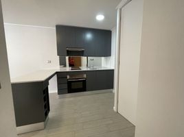 1 Habitación Apartamento en alquiler en Cordillera, Santiago, Puente Alto, Cordillera