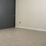 1 Habitación Apartamento en alquiler en Cordillera, Santiago, Puente Alto, Cordillera