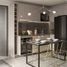 2 Habitación Departamento en venta en Cordillera, Santiago, San Jode de Maipo, Cordillera