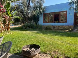 3 Habitación Casa en alquiler en Arica, Arica y Parinacota, Arica, Arica