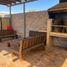 3 Habitación Casa en alquiler en Arica, Arica y Parinacota, Arica, Arica