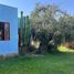 3 Habitación Casa en alquiler en Arica, Arica y Parinacota, Arica, Arica