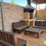 3 Habitación Casa en alquiler en Arica, Arica y Parinacota, Arica, Arica