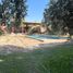 3 Habitación Casa en alquiler en Arica, Arica y Parinacota, Arica, Arica