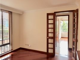 3 Bedroom Apartment for sale in Fundacion Cardioinfantil-Instituto de Cardiologia, Bogota, Bogota