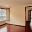 3 Bedroom Apartment for sale in Fundacion Cardioinfantil-Instituto de Cardiologia, Bogota, Bogota