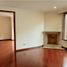 3 Bedroom Apartment for sale in Fundacion Cardioinfantil-Instituto de Cardiologia, Bogota, Bogota