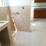 3 Bedroom Condo for rent in Bolivar, Cartagena, Bolivar