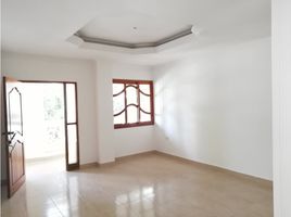 3 Habitación Departamento en alquiler en Colombia, Cartagena, Bolivar, Colombia