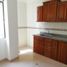 3 Habitación Apartamento en alquiler en Bolivar, Cartagena, Bolivar