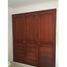 5 chambre Maison for sale in Cartagena, Bolivar, Cartagena