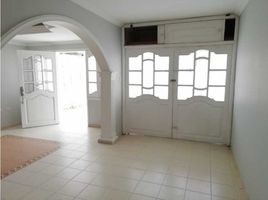 5 Bedroom Villa for rent in Puesto De Salud La Reina, Cartagena, Cartagena