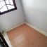 5 Bedroom House for rent in Bolivar, Cartagena, Bolivar