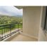 2 Bedroom Condo for rent in Palmira, Valle Del Cauca, Palmira