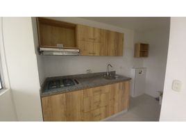 2 Habitación Apartamento en alquiler en Palmira, Valle Del Cauca, Palmira