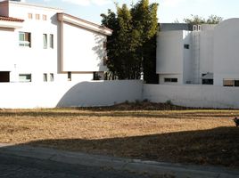  Terreno (Parcela) en venta en Zapopan, Jalisco, Zapopan, Jalisco