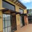 3 Habitación Casa en venta en Rionegro, Antioquia, Rionegro