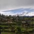 3 chambre Maison for sale in Rionegro, Antioquia, Rionegro